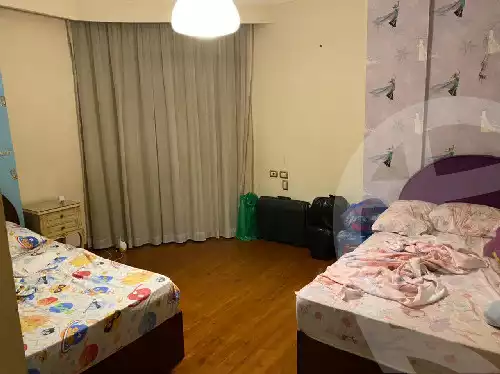 https://aqarmap.com.eg/en/listing/6020975-for-sale-cairo-new-cairo-el-ahyaa-second-neighborhood-street-66