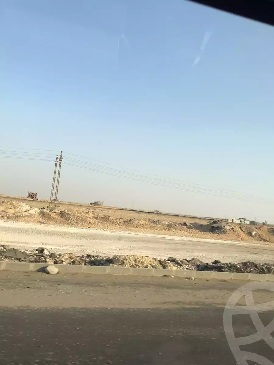 https://aqarmap.com.eg/en/listing/6021034-for-sale-cairo-6th-of-october-compounds-kmbwnd-b-twn-ryl-styt-llttwyr