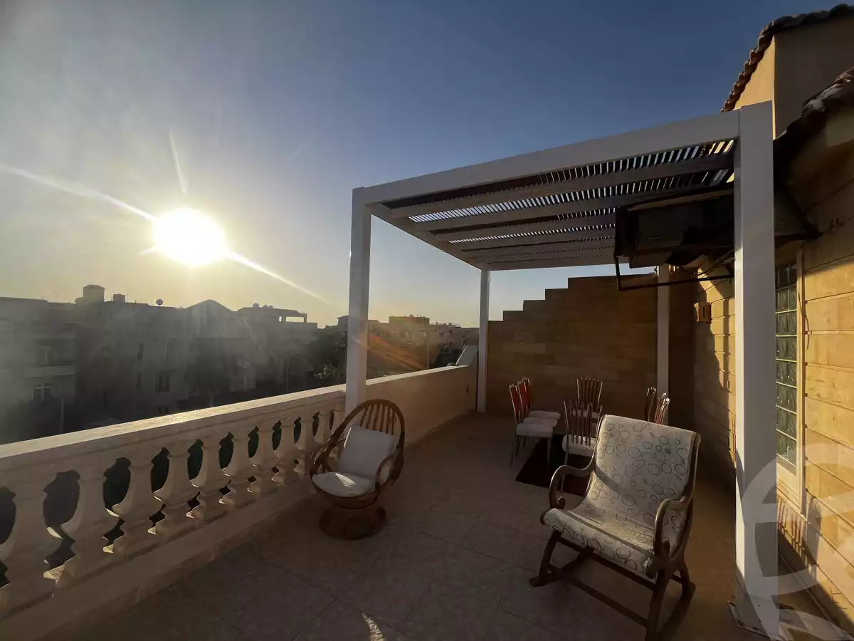 https://aqarmap.com.eg/en/listing/6021022-for-rent-cairo-new-cairo-el-choueifat-al-shouyfat-st