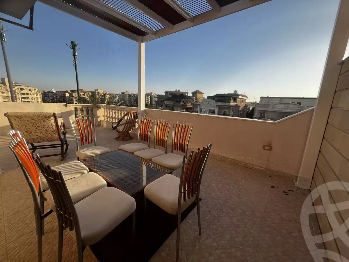 https://aqarmap.com.eg/en/listing/6021022-for-rent-cairo-new-cairo-el-choueifat-al-shouyfat-st