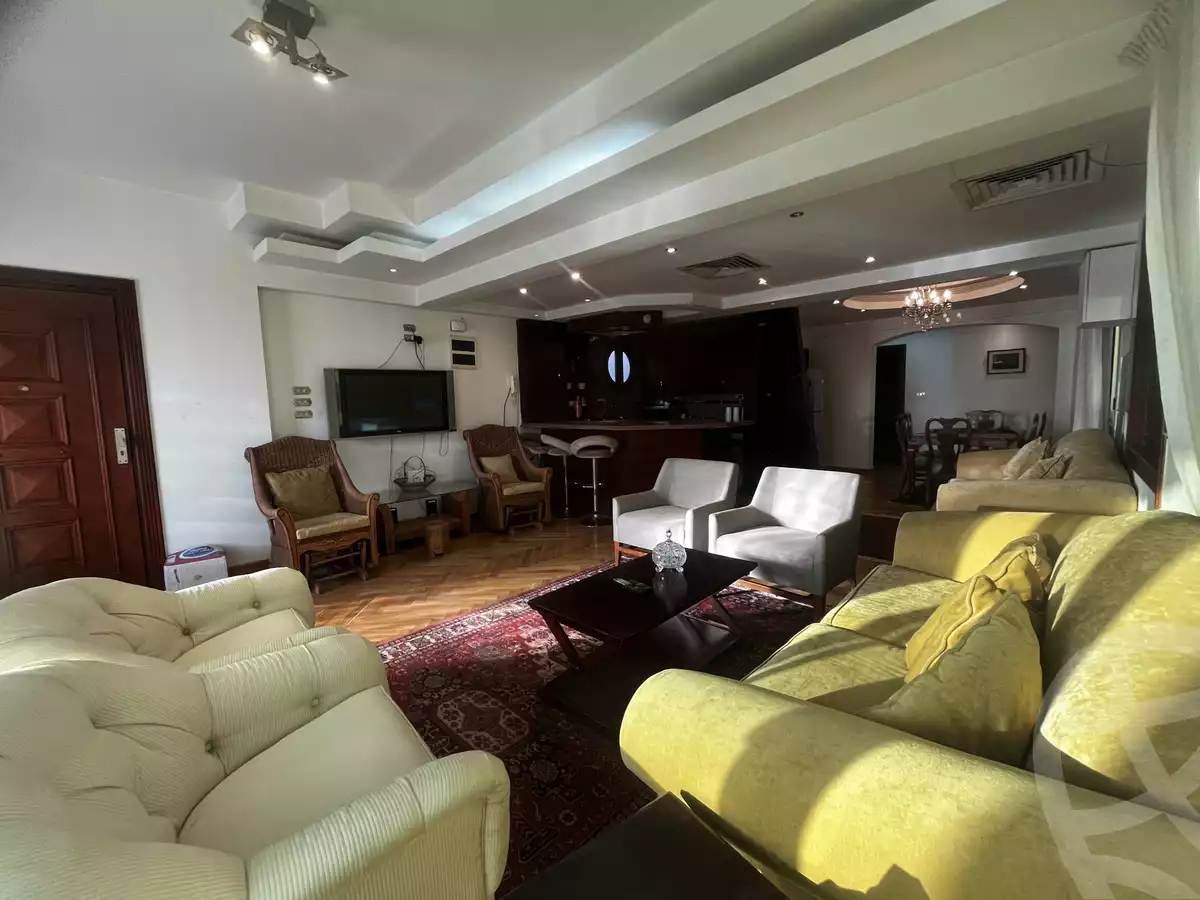 https://aqarmap.com.eg/en/listing/6021022-for-rent-cairo-new-cairo-el-choueifat-al-shouyfat-st