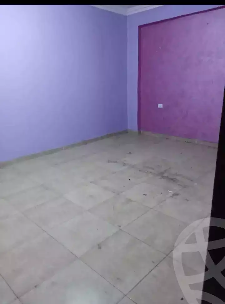 https://aqarmap.com.eg/en/listing/6021066-for-sale-qalyubia-shubra-el-khaima-om-bayoumi