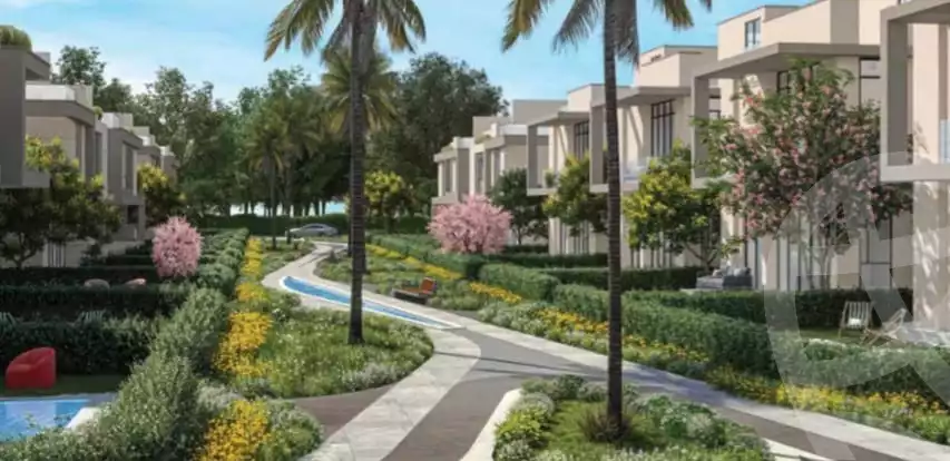 https://aqarmap.com.eg/en/listing/6021040-for-sale-cairo-el-sheikh-zayed-city-compounds-one50-compound-el-gabry