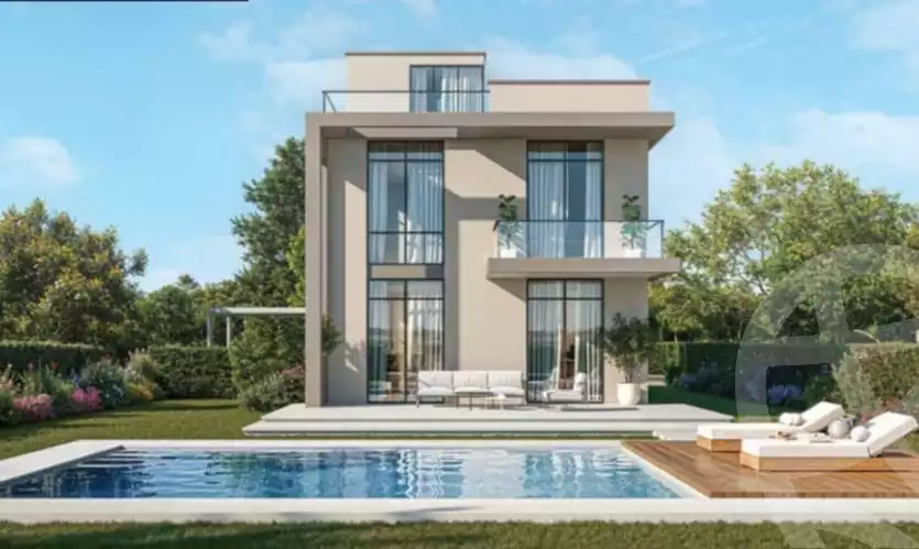 https://aqarmap.com.eg/en/listing/6021040-for-sale-cairo-el-sheikh-zayed-city-compounds-one50-compound-el-gabry