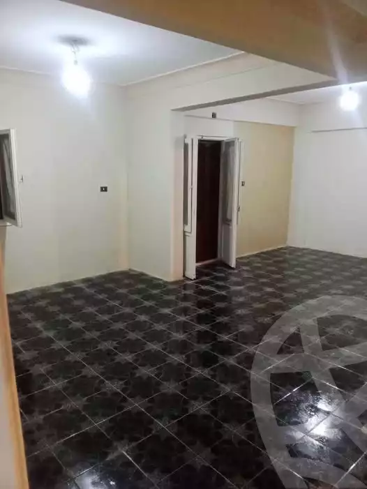 https://aqarmap.com.eg/ar/listing/6021080-for-sale-alexandria-l-jmy-khair-allah-st