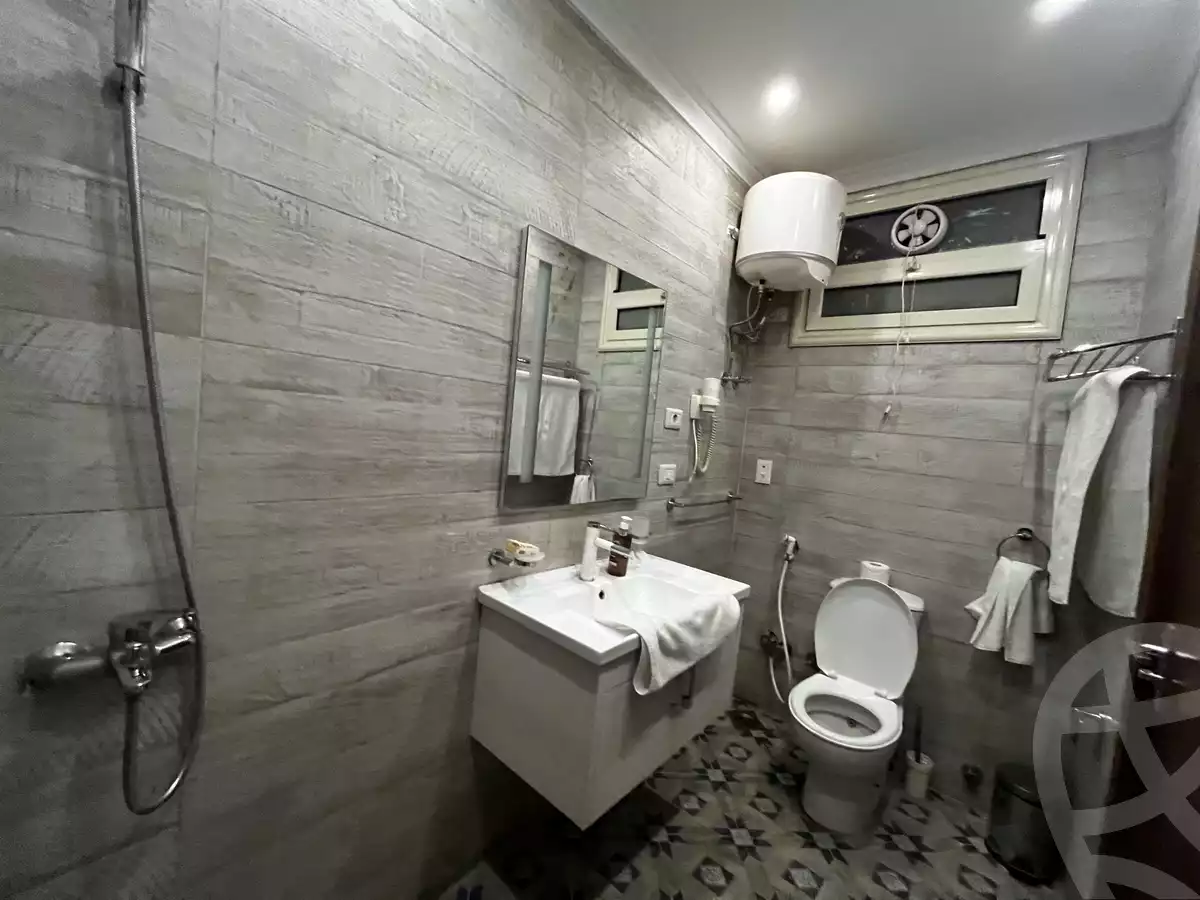 https://aqarmap.com.eg/en/listing/6021076-for-rent-cairo-new-cairo-ganob-el-akadamiya-south-academy-z
