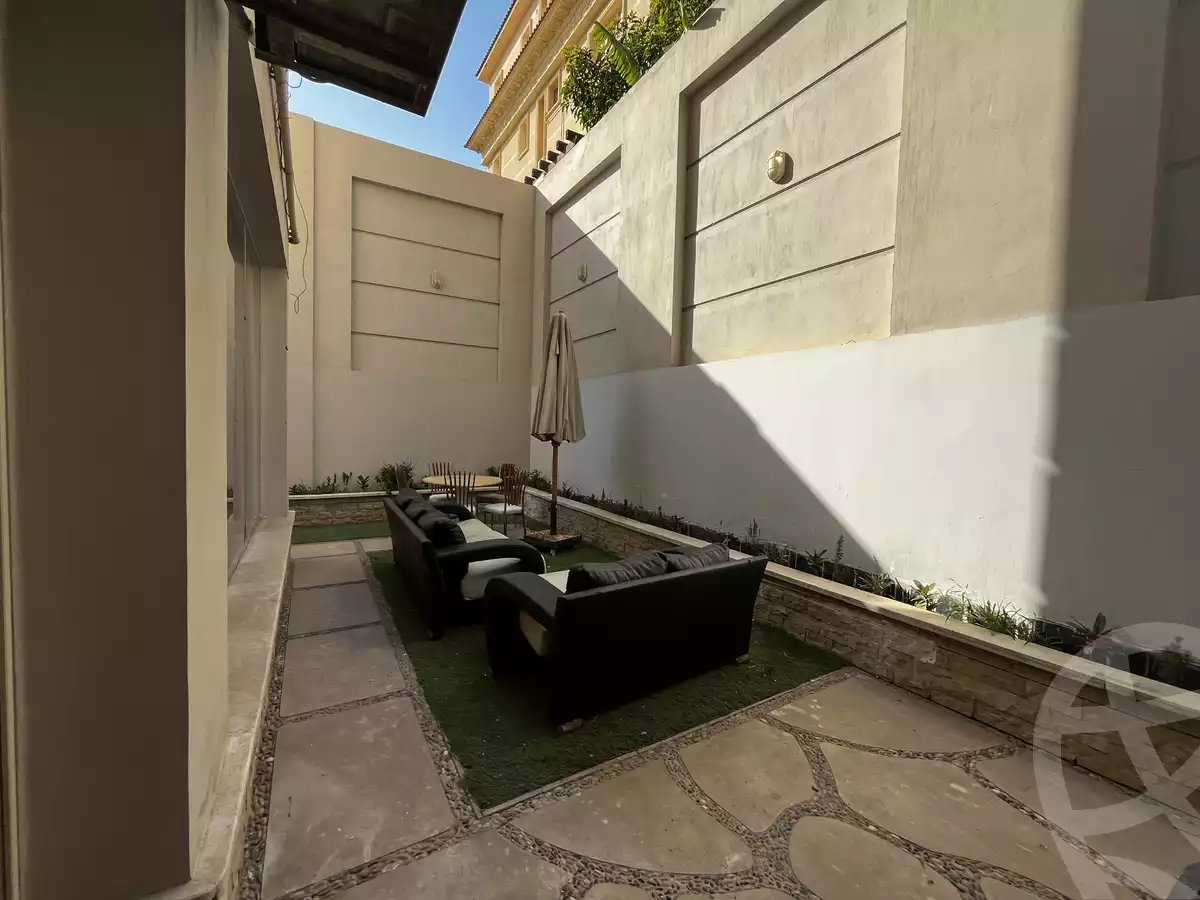 https://aqarmap.com.eg/en/listing/6021076-for-rent-cairo-new-cairo-ganob-el-akadamiya-south-academy-z