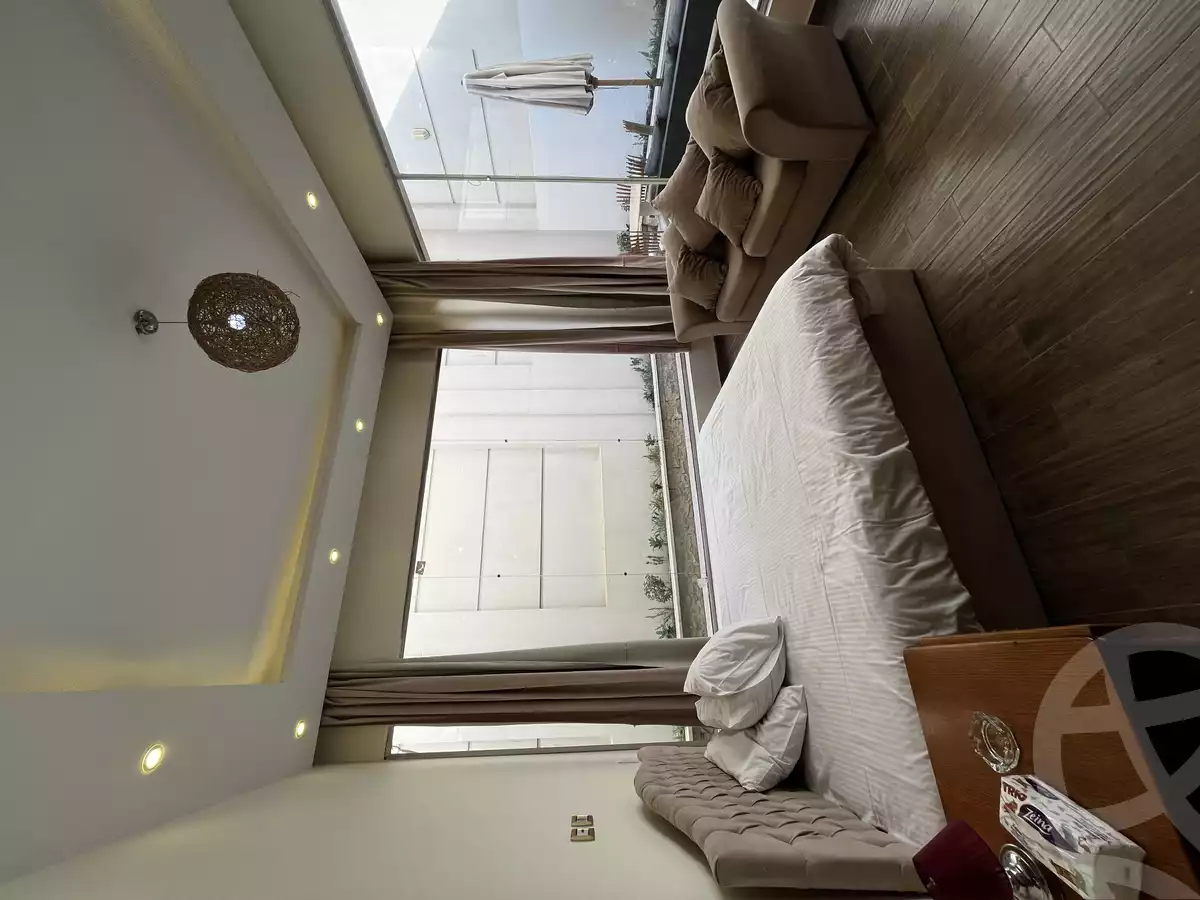 https://aqarmap.com.eg/en/listing/6021076-for-rent-cairo-new-cairo-ganob-el-akadamiya-south-academy-z