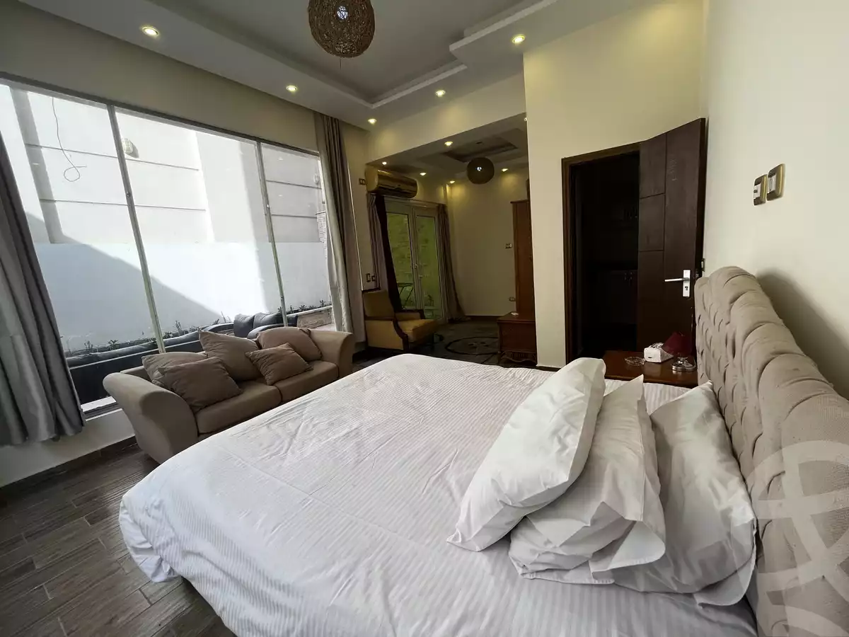 https://aqarmap.com.eg/en/listing/6021076-for-rent-cairo-new-cairo-ganob-el-akadamiya-south-academy-z
