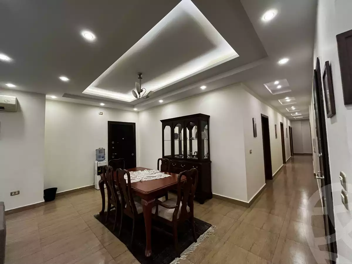 https://aqarmap.com.eg/en/listing/6021076-for-rent-cairo-new-cairo-ganob-el-akadamiya-south-academy-z