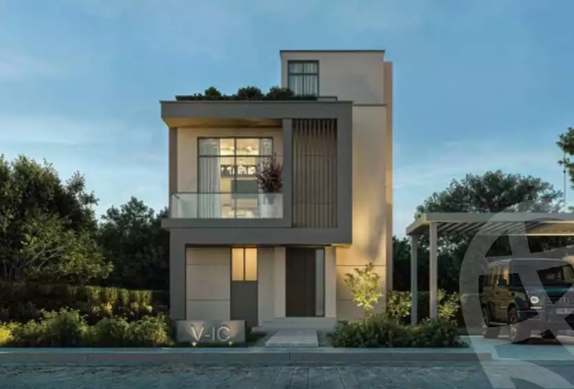 https://aqarmap.com.eg/ar/listing/6021116-for-sale-cairo-el-sheikh-zayed-city-compounds-one50-compound-el-gabry