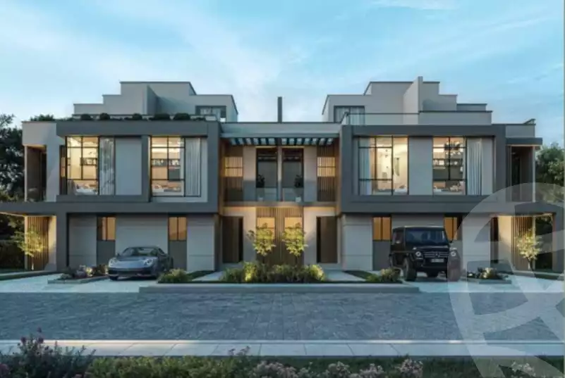 https://aqarmap.com.eg/ar/listing/6021116-for-sale-cairo-el-sheikh-zayed-city-compounds-one50-compound-el-gabry