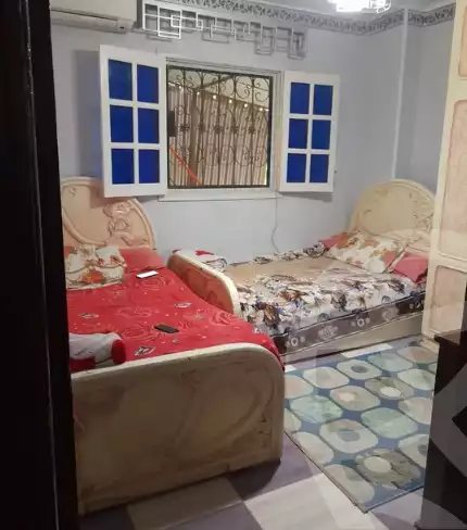 https://aqarmap.com.eg/en/listing/6021145-for-sale-cairo-badr-city-compounds-miro-city-compound