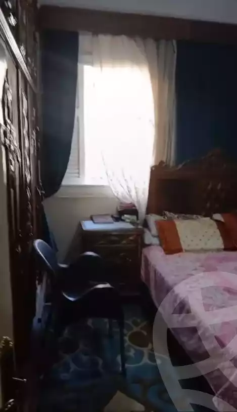 https://aqarmap.com.eg/en/listing/6021163-for-sale-alexandria-el-asafra-l-sfr-bhry