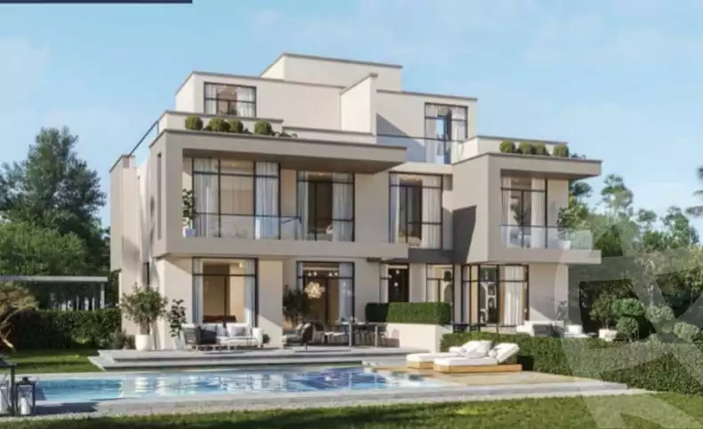 https://aqarmap.com.eg/en/listing/6021164-for-sale-cairo-6th-of-october-tryq-wsl-dhshwr