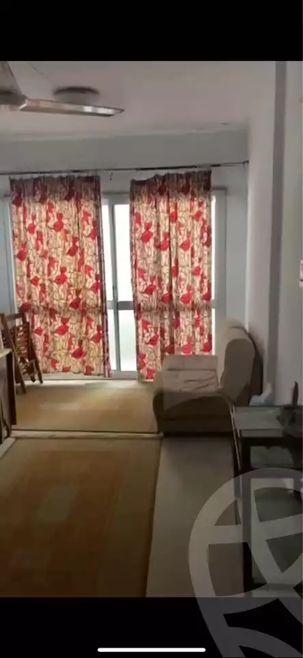 https://aqarmap.com.eg/ar/listing/6021170-for-sale-alexandria-sydy-bshr-sydy-bshr-bhry