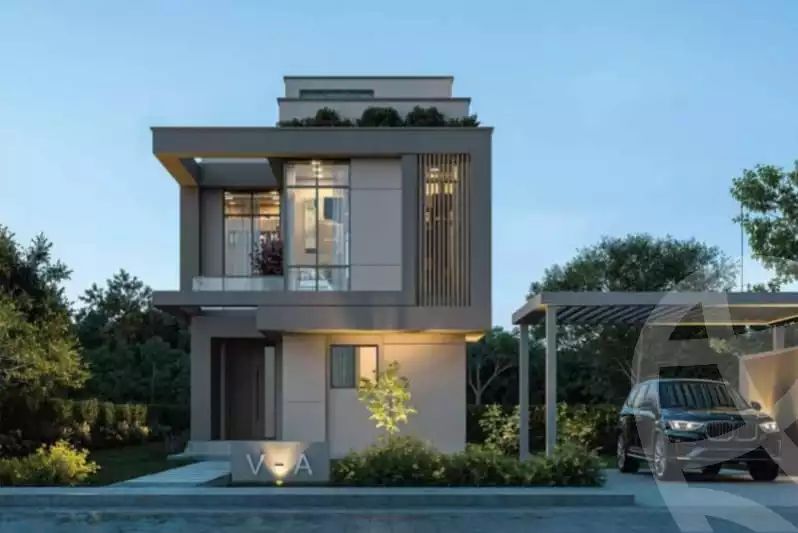 https://aqarmap.com.eg/en/listing/6021181-for-sale-cairo-el-sheikh-zayed-city-compounds-one50-compound-el-gabry