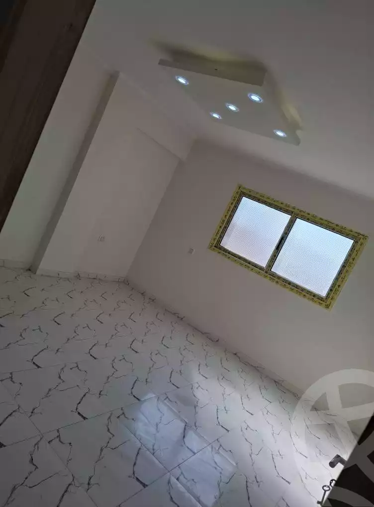https://aqarmap.com.eg/ar/listing/6021200-for-sale-cairo-faisal-el-arbaeen-st
