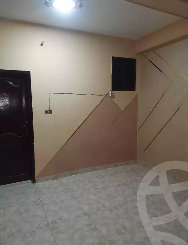 https://aqarmap.com.eg/en/listing/6021204-for-sale-cairo-el-marg-lmrj-ljdyd
