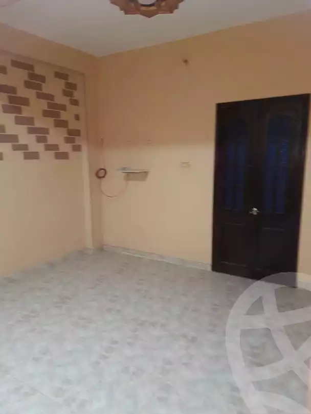 https://aqarmap.com.eg/en/listing/6021204-for-sale-cairo-el-marg-lmrj-ljdyd