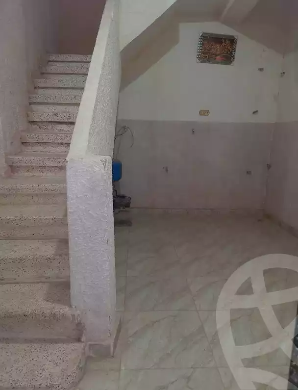 https://aqarmap.com.eg/en/listing/6021204-for-sale-cairo-el-marg-lmrj-ljdyd