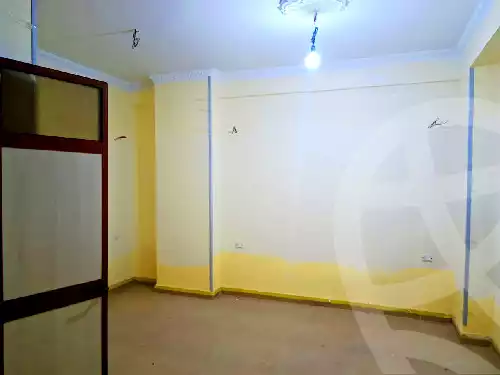 https://aqarmap.com.eg/en/listing/6021136-for-rent-cairo-el-abbasiya-abdou-basha-el-abaseya-st