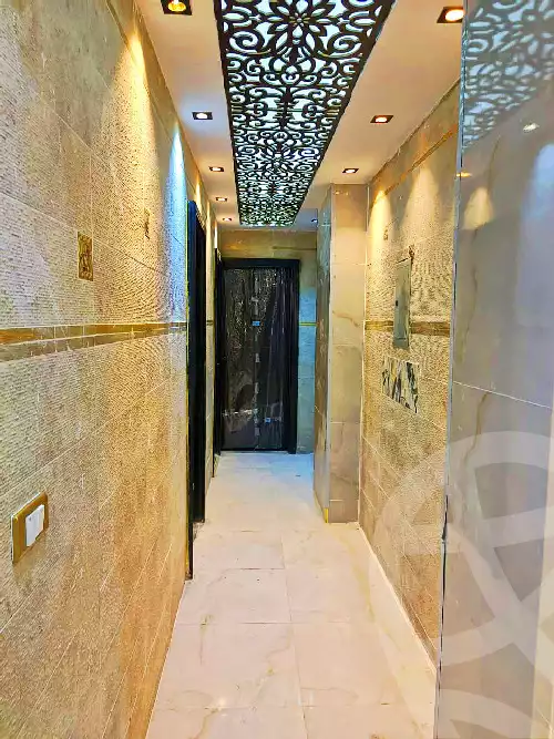 https://aqarmap.com.eg/en/listing/6021136-for-rent-cairo-el-abbasiya-abdou-basha-el-abaseya-st