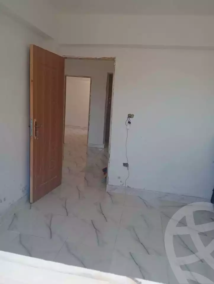 https://aqarmap.com.eg/ar/listing/6021224-for-sale-alexandria-mostafa-kamel-area