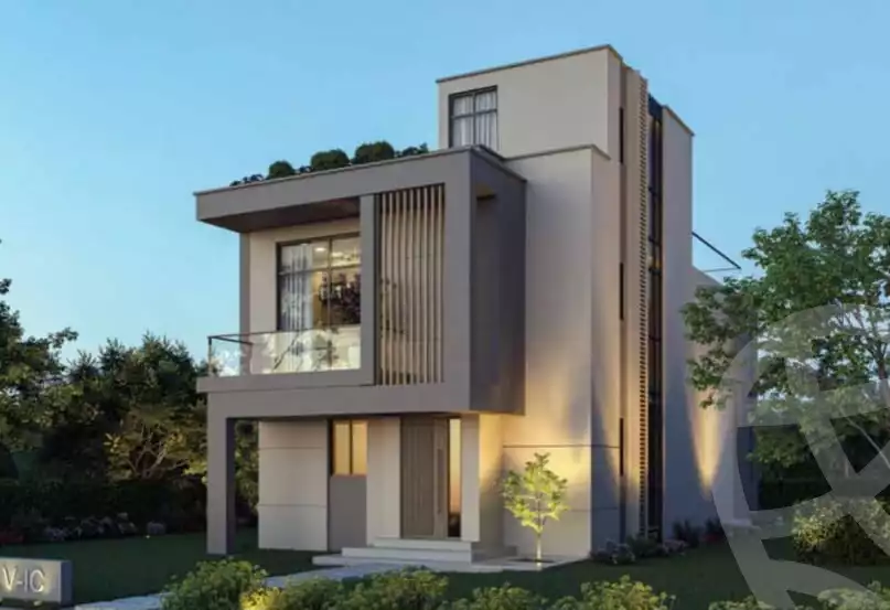 https://aqarmap.com.eg/en/listing/6021226-for-sale-cairo-el-sheikh-zayed-city-compounds-one50-compound-el-gabry