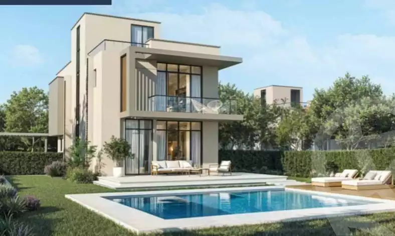 https://aqarmap.com.eg/en/listing/6021226-for-sale-cairo-el-sheikh-zayed-city-compounds-one50-compound-el-gabry