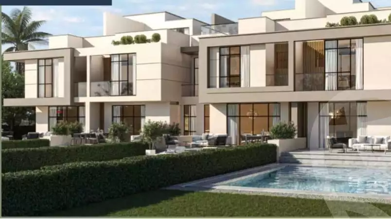https://aqarmap.com.eg/en/listing/6021226-for-sale-cairo-el-sheikh-zayed-city-compounds-one50-compound-el-gabry