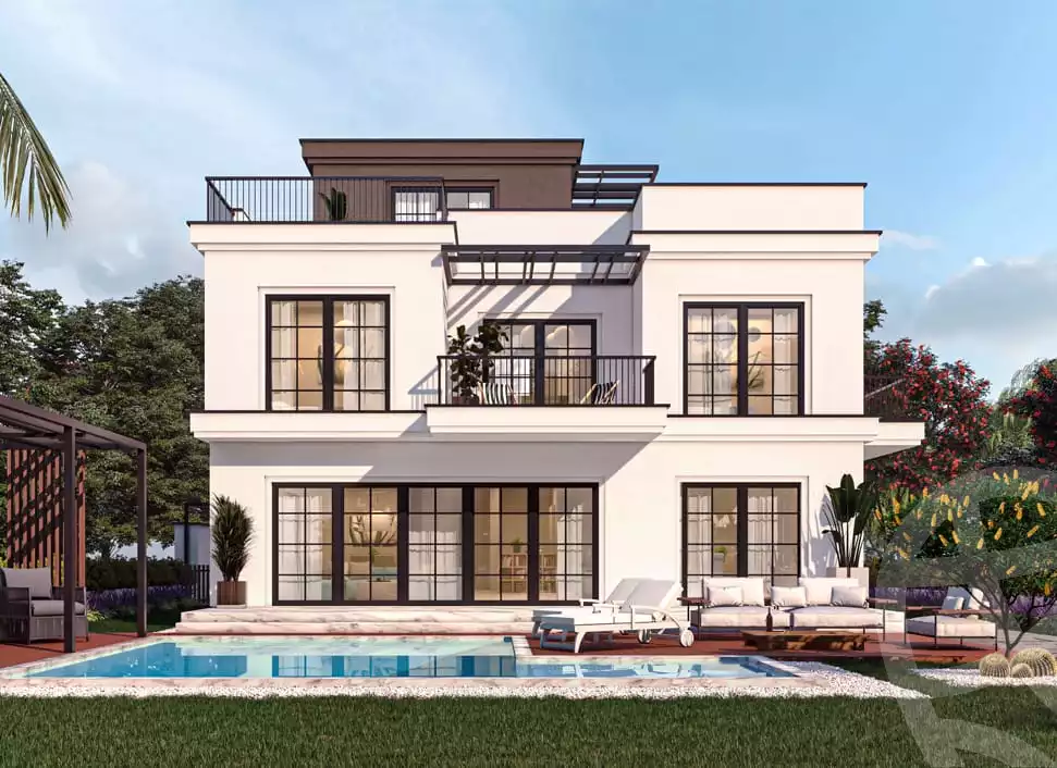 https://aqarmap.com.eg/en/listing/6021226-for-sale-cairo-el-sheikh-zayed-city-compounds-one50-compound-el-gabry