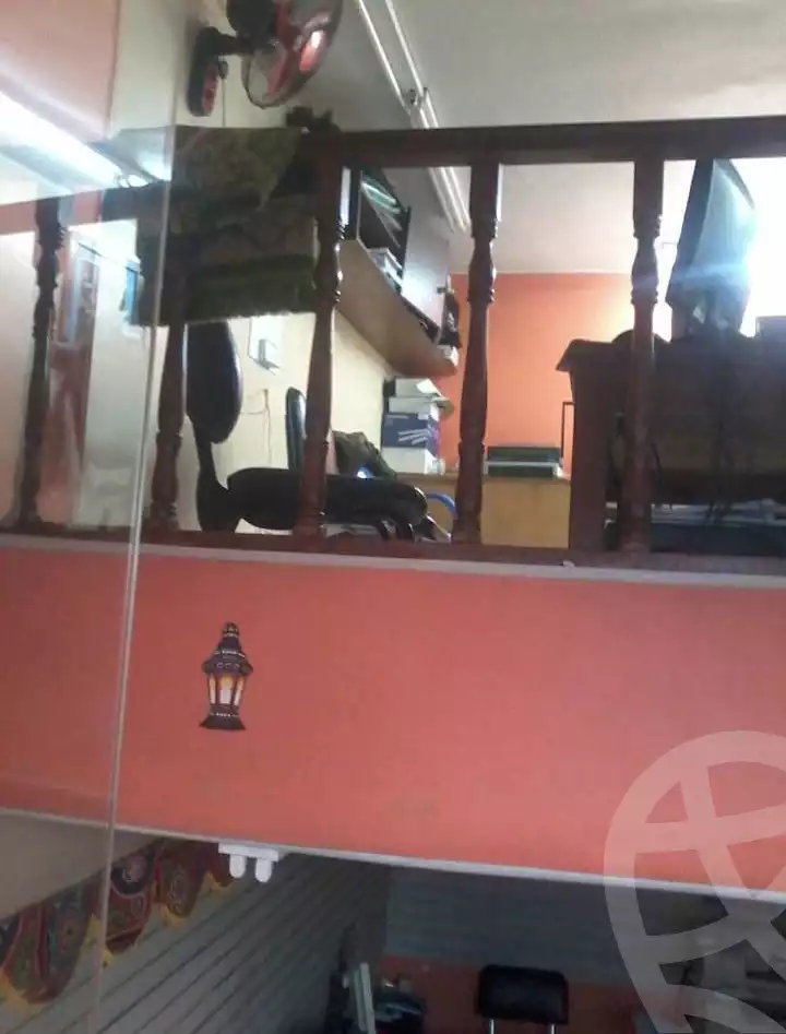 https://aqarmap.com.eg/en/listing/6021236-for-sale-cairo-dokki