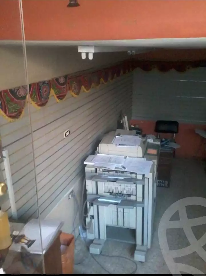 https://aqarmap.com.eg/en/listing/6021236-for-sale-cairo-dokki