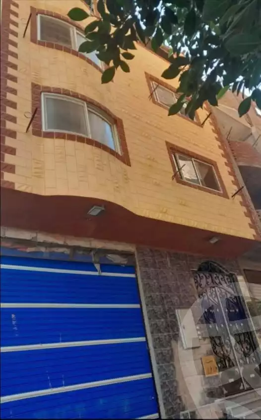 https://aqarmap.com.eg/en/listing/6021246-for-sale-cairo-el-haram-el-maryotya