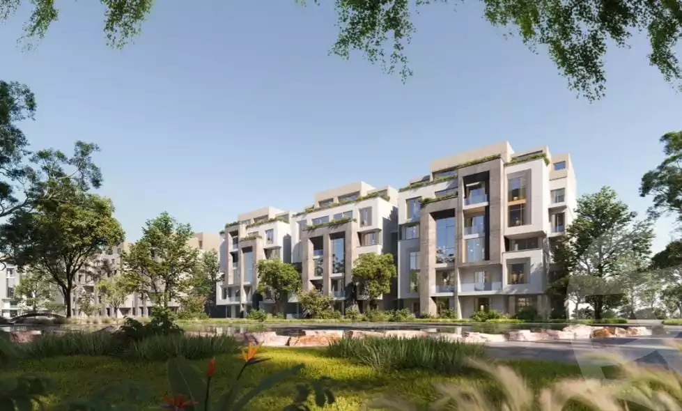 https://aqarmap.com.eg/ar/listing/6021245-for-sale-cairo-new-cairo-compounds-kmbwnd-dh-brwks-bry-llttwyr-l-qry