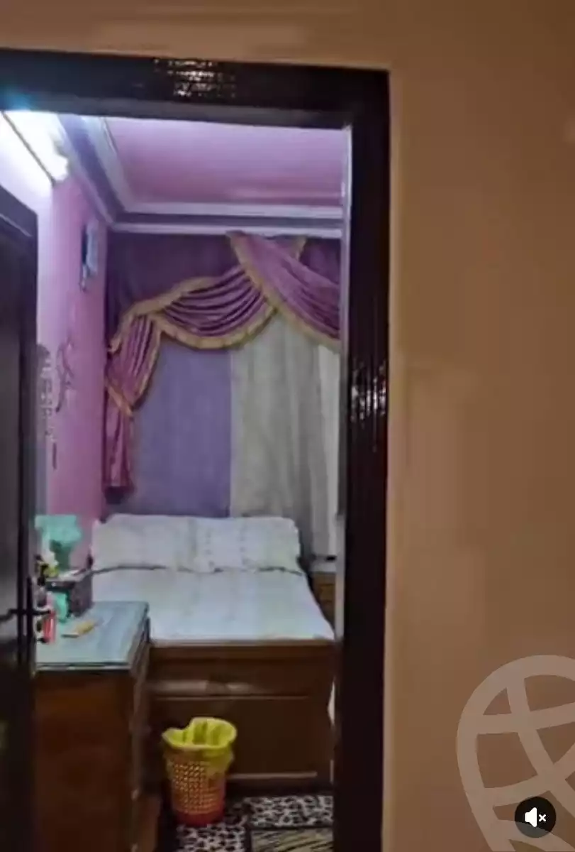 https://aqarmap.com.eg/en/listing/6021211-for-sale-cairo-faisal-kafr-tohormos