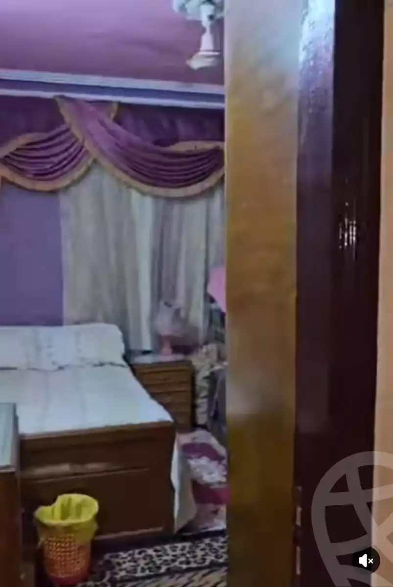 https://aqarmap.com.eg/en/listing/6021211-for-sale-cairo-faisal-kafr-tohormos