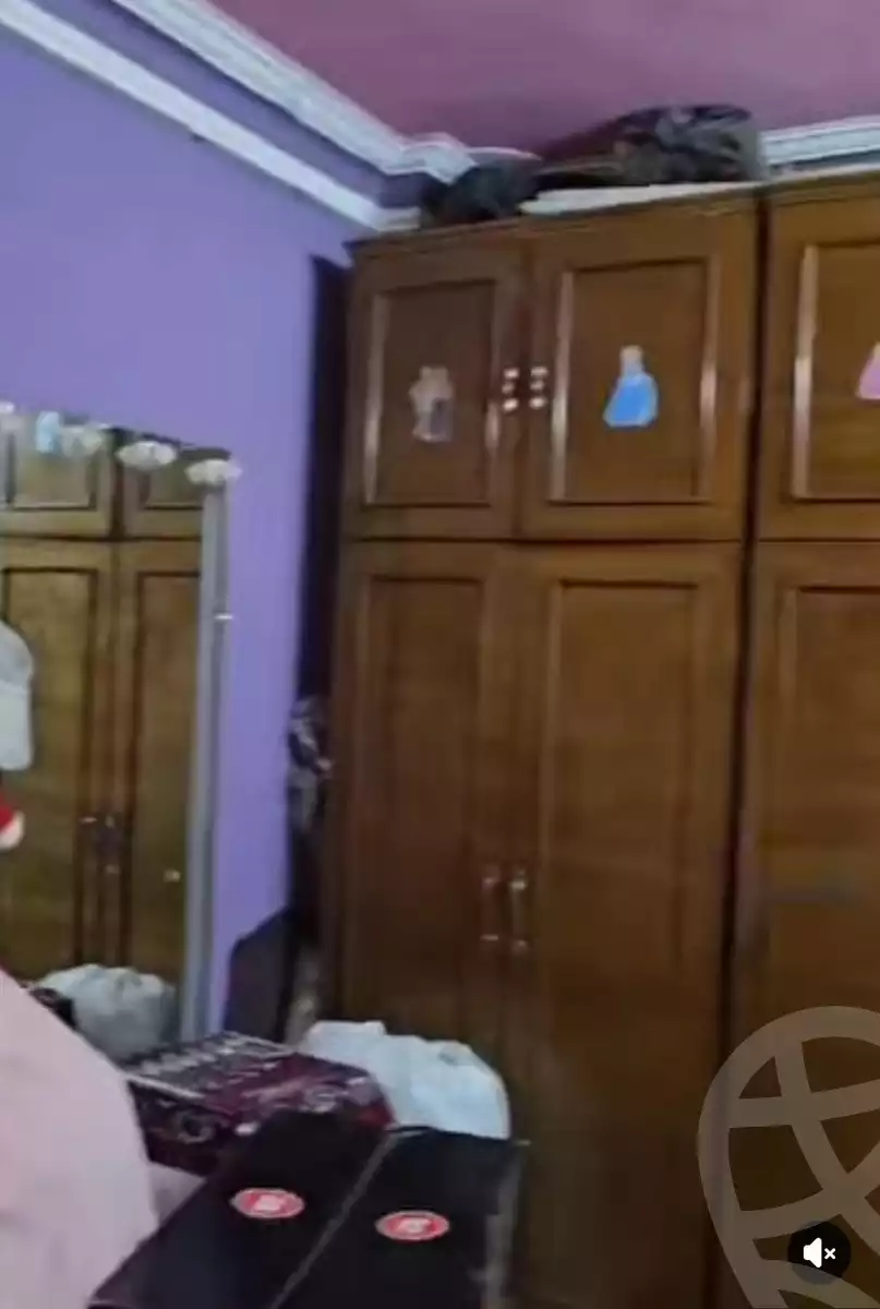 https://aqarmap.com.eg/en/listing/6021211-for-sale-cairo-faisal-kafr-tohormos