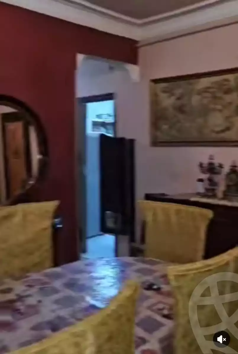 https://aqarmap.com.eg/en/listing/6021211-for-sale-cairo-faisal-kafr-tohormos