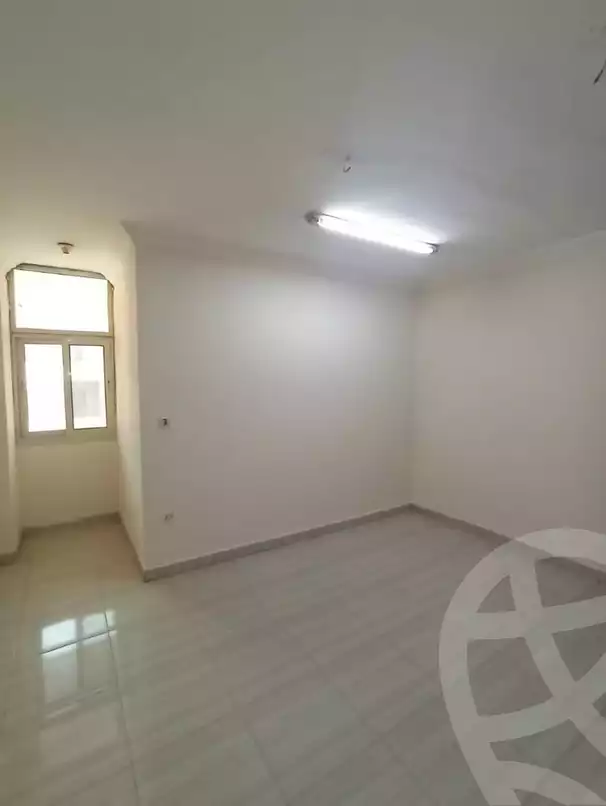 https://aqarmap.com.eg/en/listing/6021265-for-rent-qalyubia-musturad