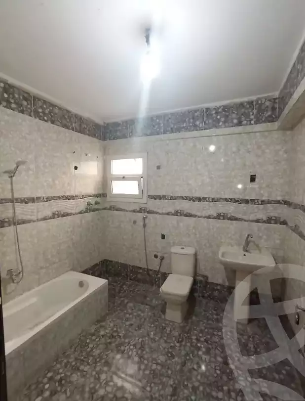https://aqarmap.com.eg/en/listing/6021265-for-rent-qalyubia-musturad