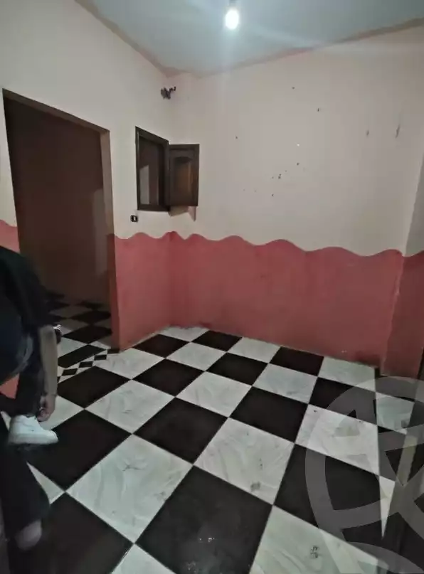 https://aqarmap.com.eg/en/listing/6021294-for-rent-qalyubia-shubra-el-khaima-om-bayoumi