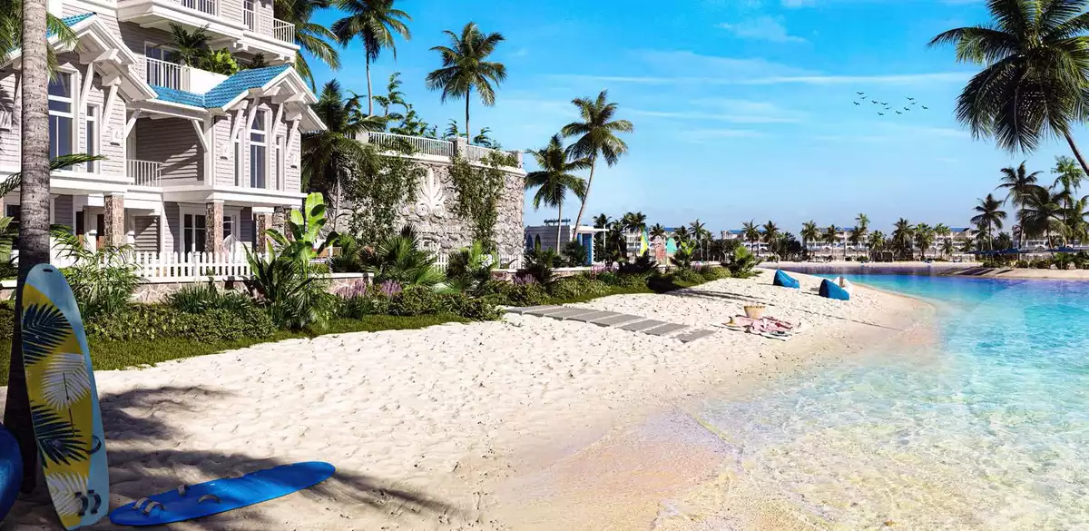 https://aqarmap.com.eg/en/listing/6021339-for-sale-cairo-6th-of-october-compounds-mountain-view-icity-october-lagoon-beach-park-mountain-view-icity