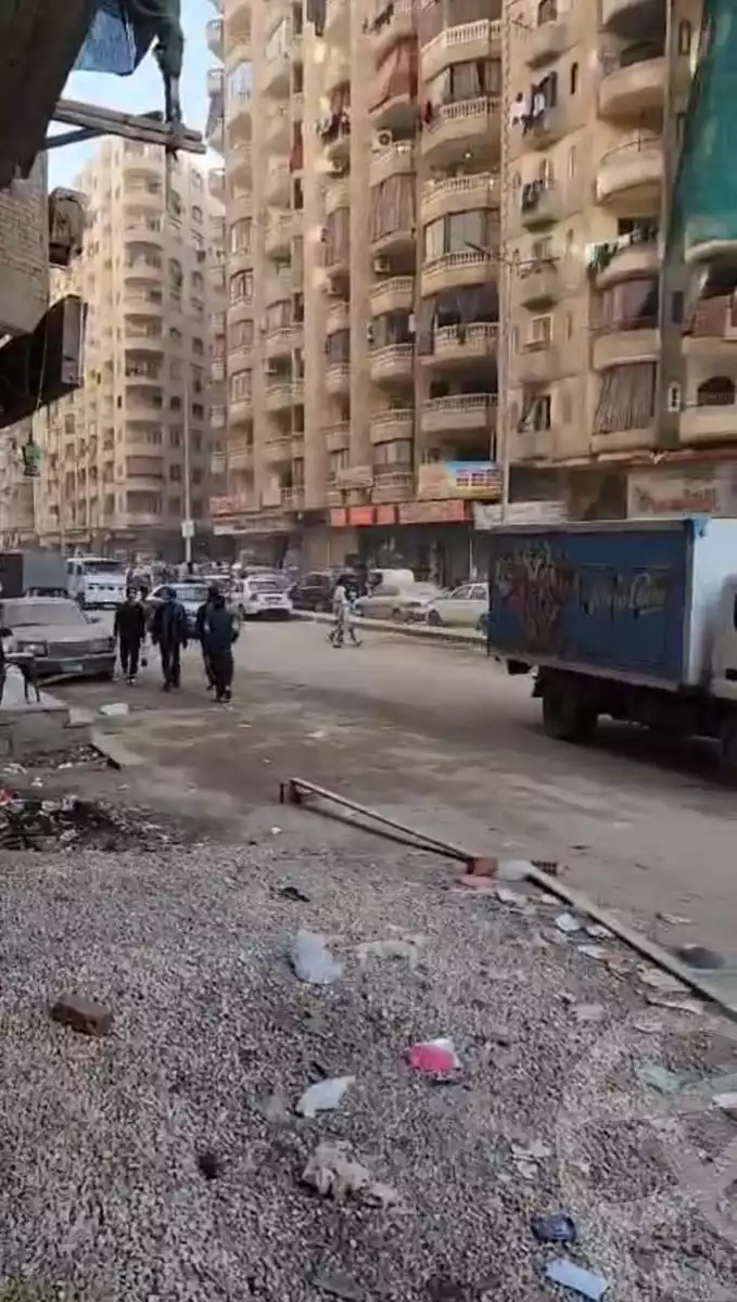 https://aqarmap.com.eg/en/listing/6021340-for-sale-cairo-faisal-el-tawabeq-el-mansheya-st
