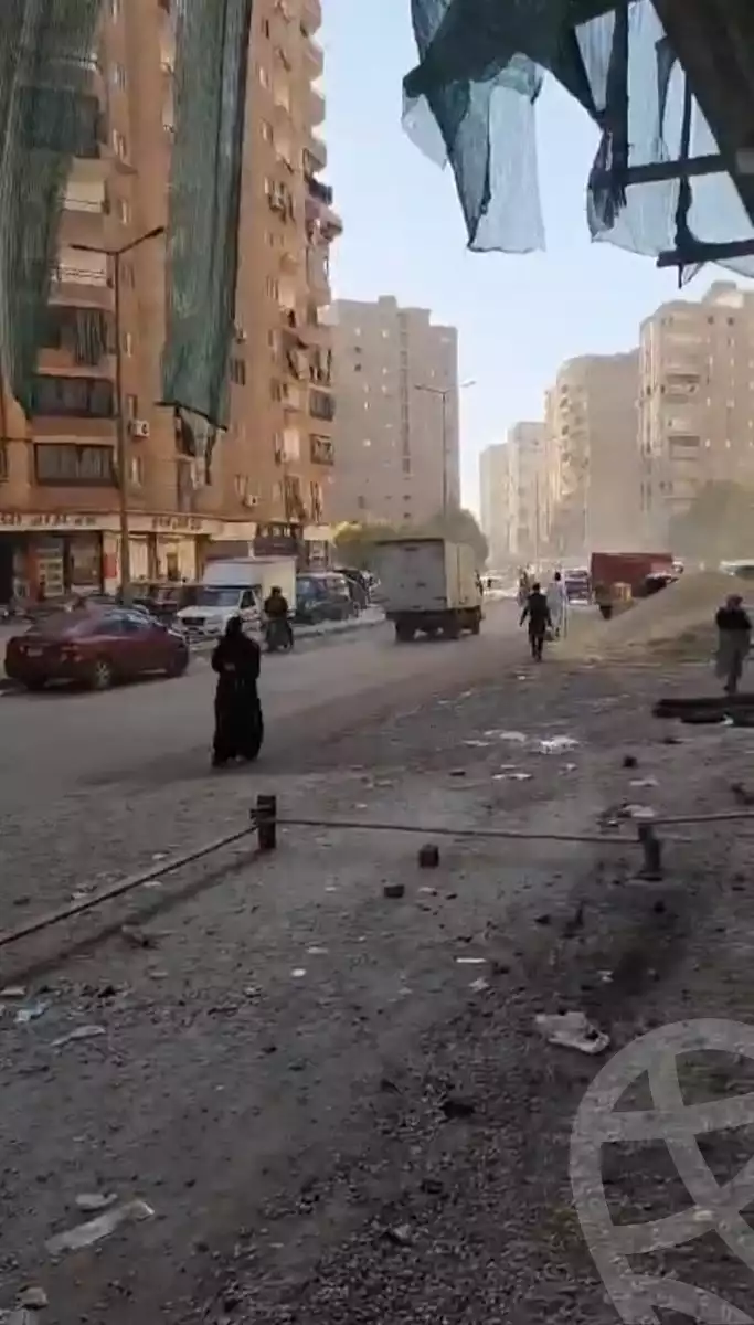 https://aqarmap.com.eg/en/listing/6021340-for-sale-cairo-faisal-el-tawabeq-el-mansheya-st