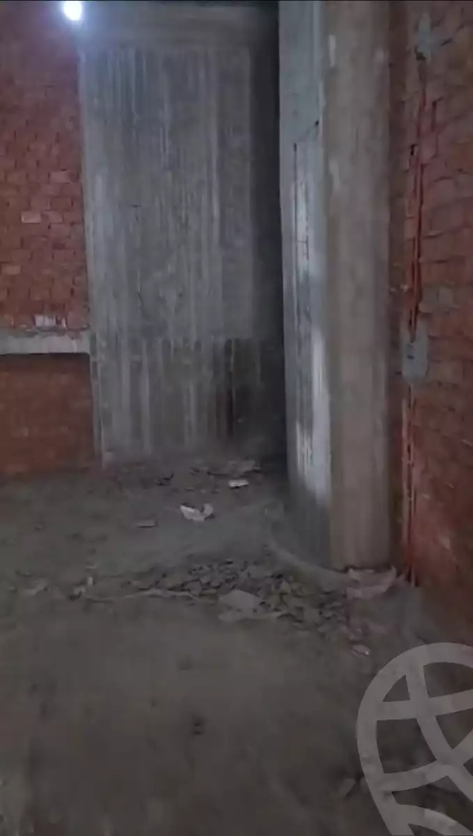 https://aqarmap.com.eg/en/listing/6021340-for-sale-cairo-faisal-el-tawabeq-el-mansheya-st