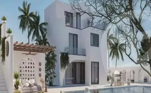 https://aqarmap.com.eg/en/listing/6021363-for-sale-north-coast-resorts-salt-resort-tatweer-misr
