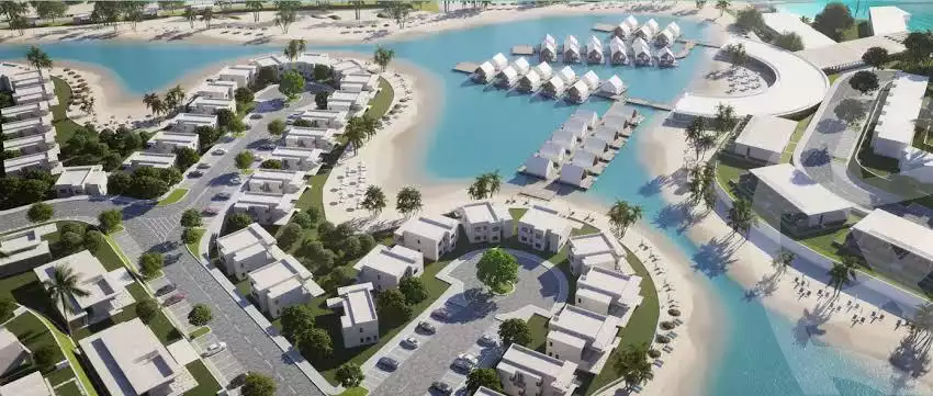 https://aqarmap.com.eg/en/listing/6021363-for-sale-north-coast-resorts-salt-resort-tatweer-misr