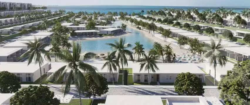 https://aqarmap.com.eg/en/listing/6021363-for-sale-north-coast-resorts-salt-resort-tatweer-misr